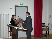 Kierch 23.1.2016 00119